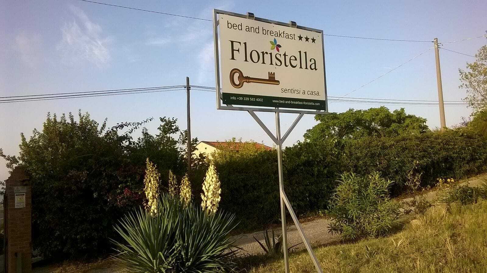 Valguarnera Caropepe Bed House Floristellaヴィラ エクステリア 写真